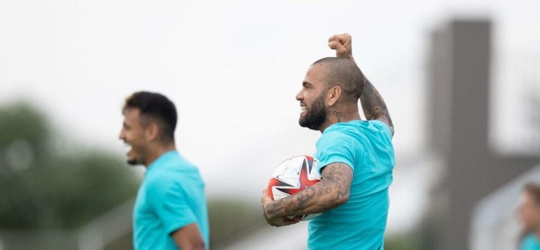 Olimpíada: por vaga na semifinal, seleção pega Egito no futebol