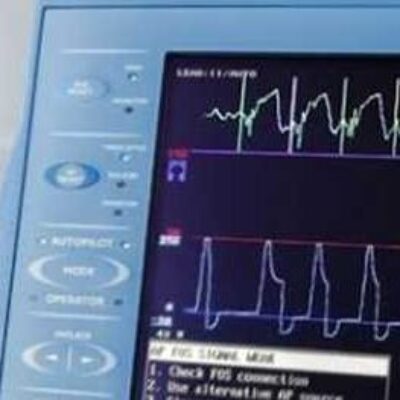 Pacientes de 17 municípios ocupam 70% dos leitos de UTI em Ilhéus
