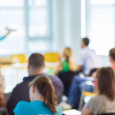 País regrediu 20 anos na educação com pandemia, diz secretário