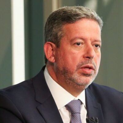 Partidos divulgam nota em defesa da democracia e do sistema eleitoral