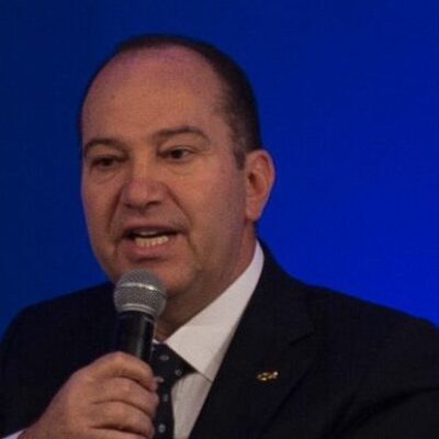 Pastor Everaldo: defesa recorre da decisão de juíza federal