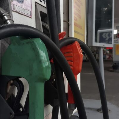 Petrobras anuncia aumento na gasolina, no diesel e gás de cozinha