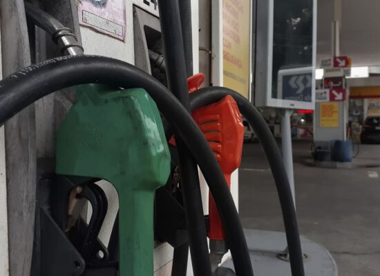 Petrobras anuncia aumento na gasolina, no diesel e gás de cozinha