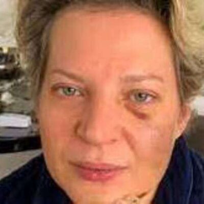 Polícia investiga denúncia de Joice Hasselmann