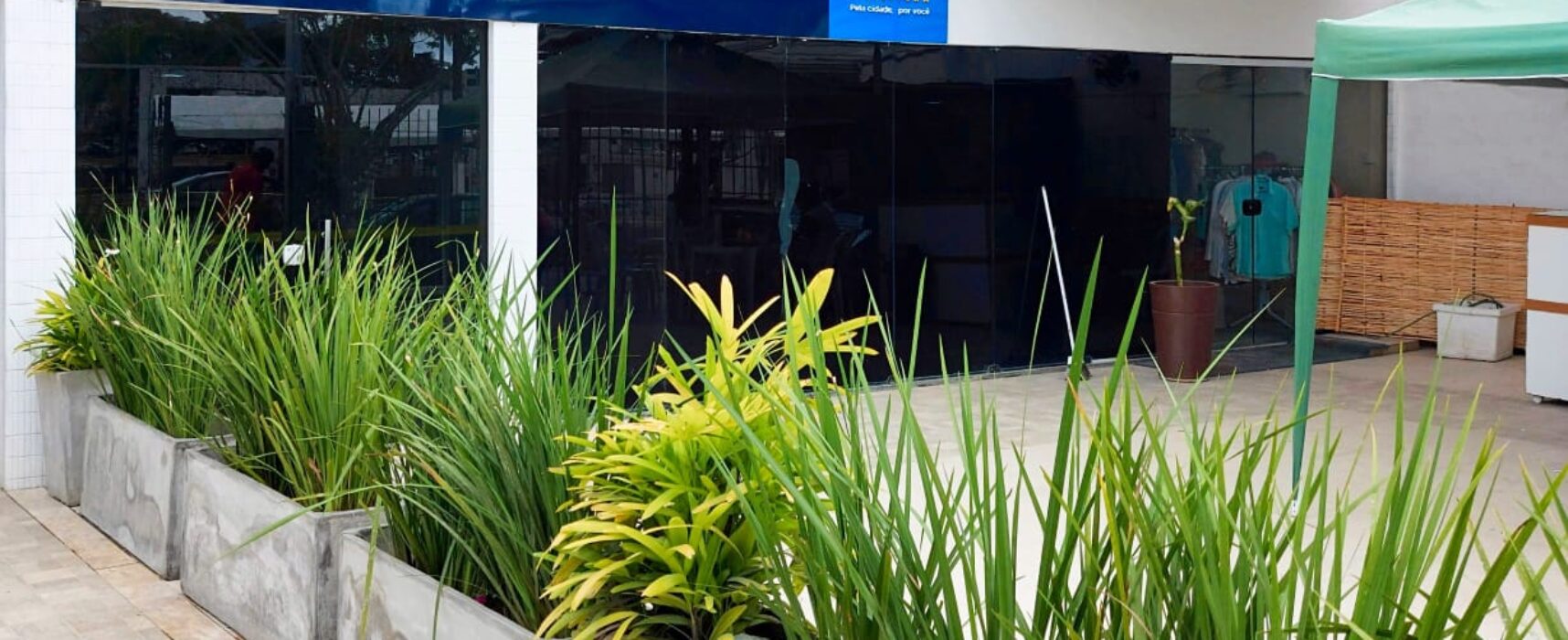 Policlínica Municipal Dois de Julho de Itabuna passará a Day Hospital