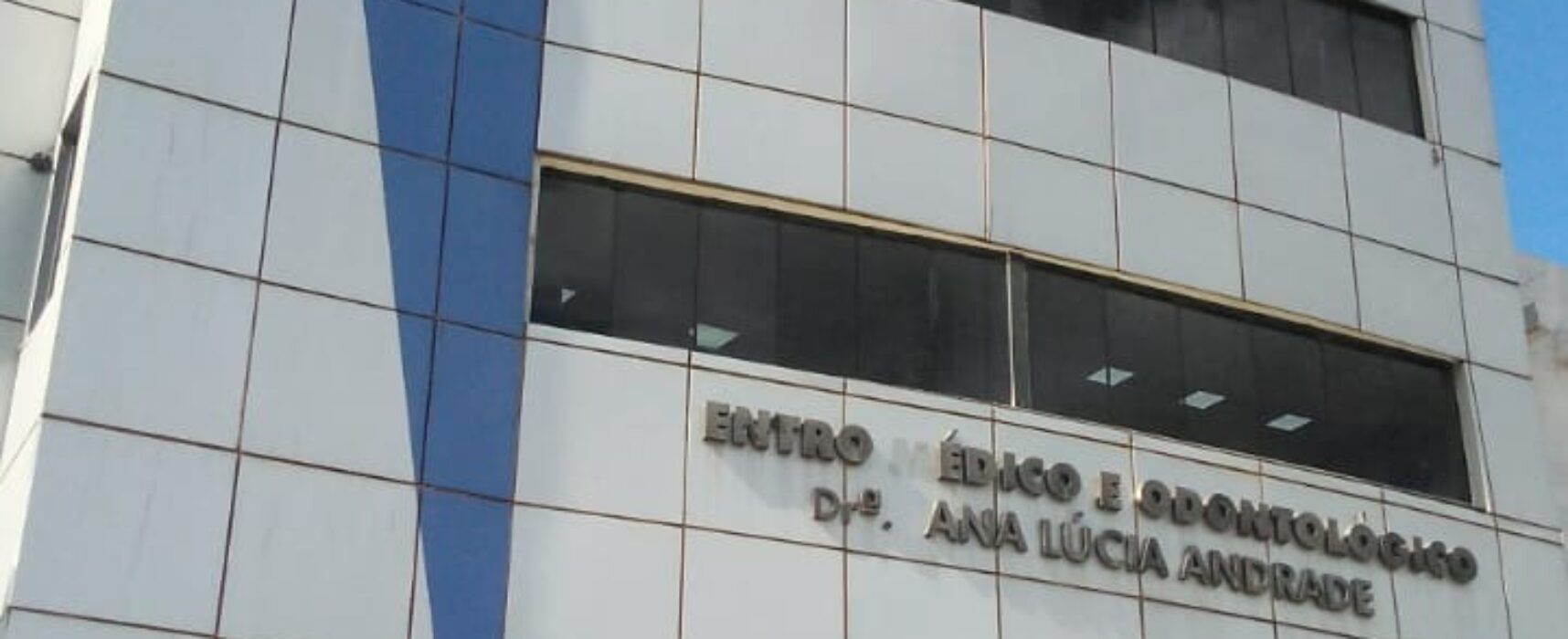 Policlínica Municipal Dois de Julho vai funcionar em novas instalações em Itabuna