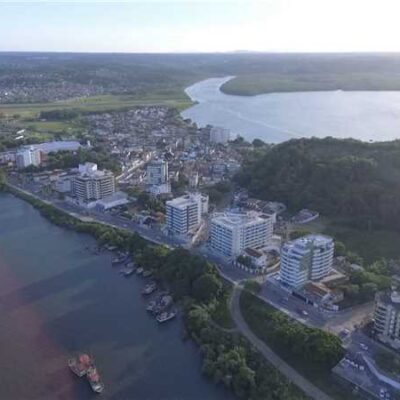 Prefeitura de Ilhéus disponibiliza link para consulta de logradouros e CEPs do município
