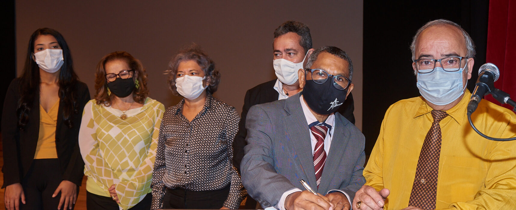 Prefeitura de Itabuna apresenta ações do Programa Cidade Empreendedora