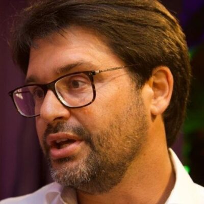 Pressionado no Bahia, Bellintani ‘esfria’ conversas com PDT mirando chapa de ACM Neto