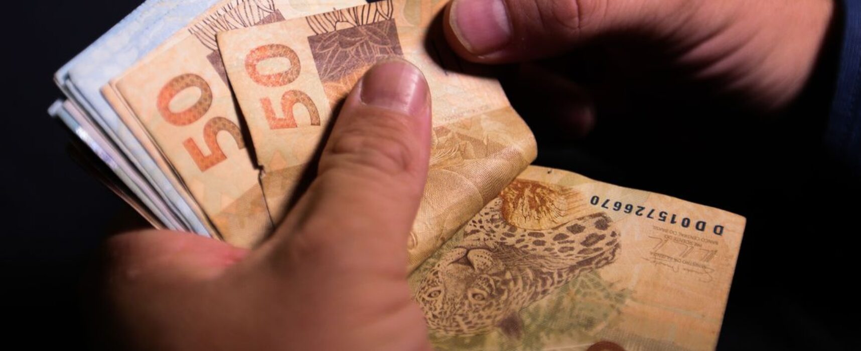 Prévia da inflação oficial fica em 0,72% em julho, diz IBGE