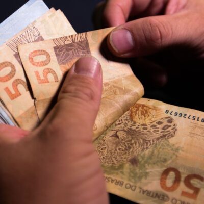 Prévia da inflação oficial fica em 0,72% em julho, diz IBGE