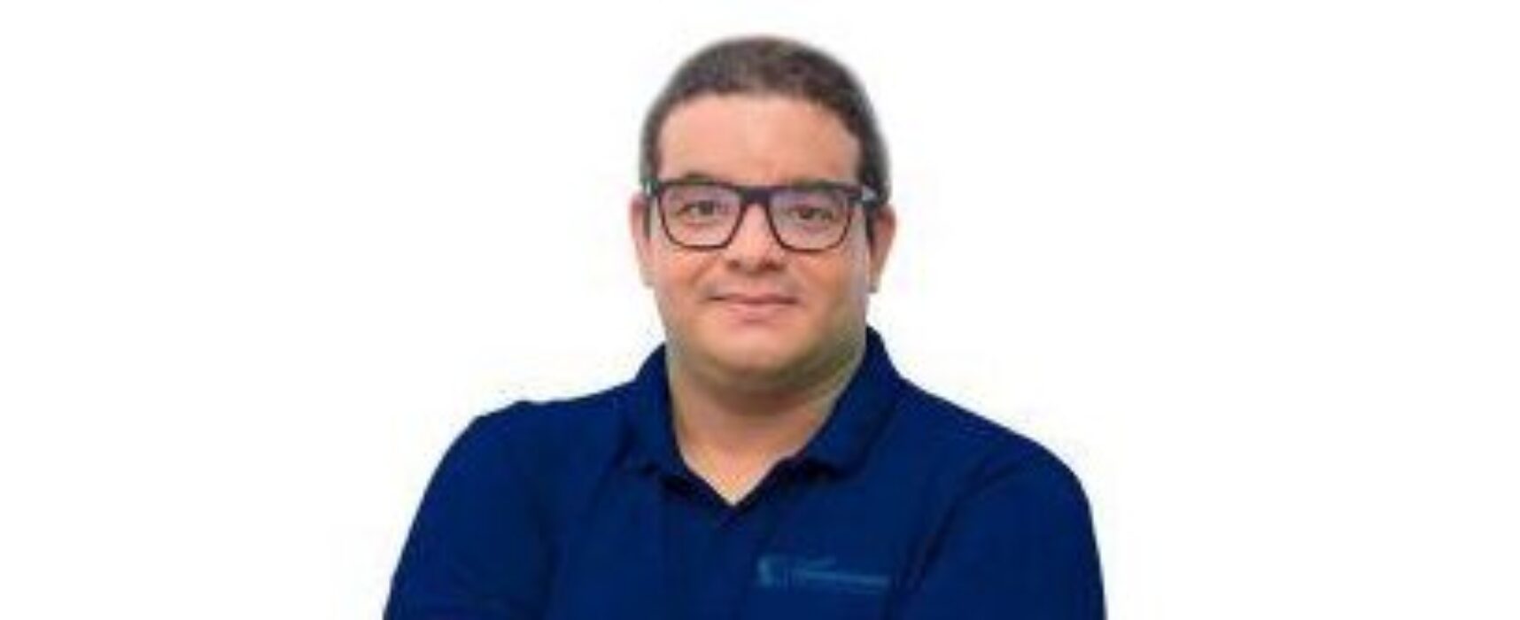 Professor Emenson Silva reafirma seu compromisso com os povos tradicionais e defesa de causas sociais