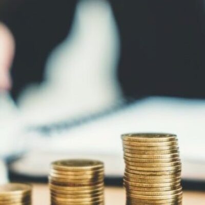 Reforma tributária aumenta impostos e arrisca reduzir arrecadação, dizem especialistas