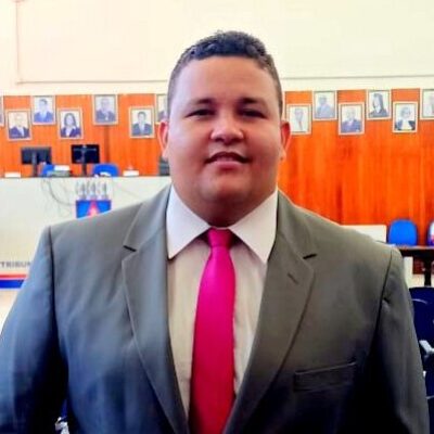 Requerimentos importantes do vereador Kaique Souza foram aprovados na 37ª sessão ordinária