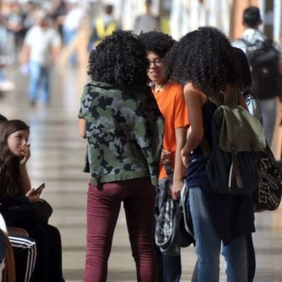 Bahia tem mais de 28 mil inscritos no Prouni 2024