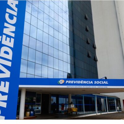Revisão de 170 mil benefícios do INSS começa em agosto