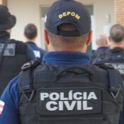 Governo divulga resultado da segunda etapa do concurso para Polícia Técnica
