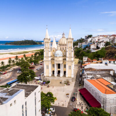 Sebrae em Ilhéus apresenta soluções para micros empreendedores durante a pandemia