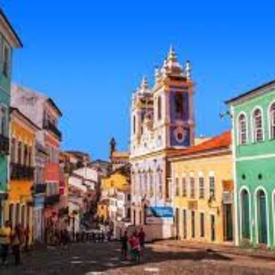 Secretário de Turismo discute com trade medidas para a retomada