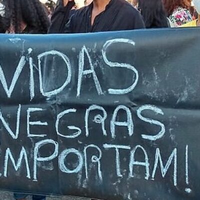 SENADO: CDH discute na segunda-feira impactos da pandemia sobre a população negra