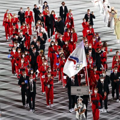 Tóquio: conheça a história do Brasil nas Olimpíadas e as expectativas para esta edição