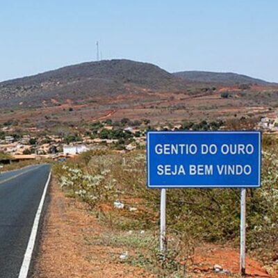 Três municípios baianos estão há mais de 15 dias sem registrar casos de Covid-19