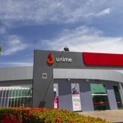 Unime Lauro de Freitas recebe inscrições do vestibular de Medicina via Enem até 14 de julho