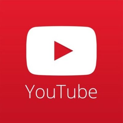 YouTube remove vídeos do canal do presidente Jair Bolsonaro
