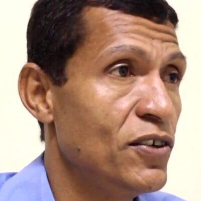 ILHÉUS: Dr. Alex Venícius Campos Miranda manda prender presidente da Câmara de Ilhéus