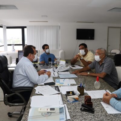 Almadina quer entrar na rota do Turismo Rural