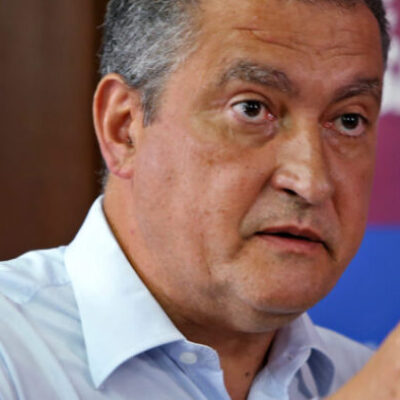 Rui Costa critica ACM Neto e acirra disputa na Bahia