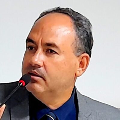 Área duplicada da Ilhéus-Olivença, com 14 acidentes em 18 dias, chega a registrar uma multa a cada dois minutos