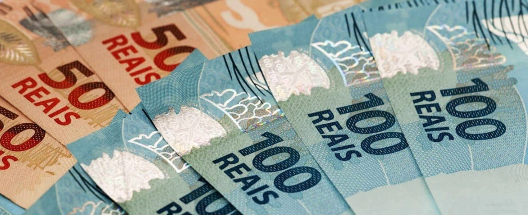 Arrecadação federal bate novo recorde em julho e marca R$ 171,270 bilhões