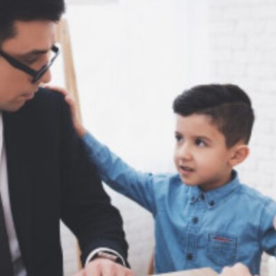 Bahia registra terceiro ano com aumento consecutivo nos Reconhecimentos de Paternidade