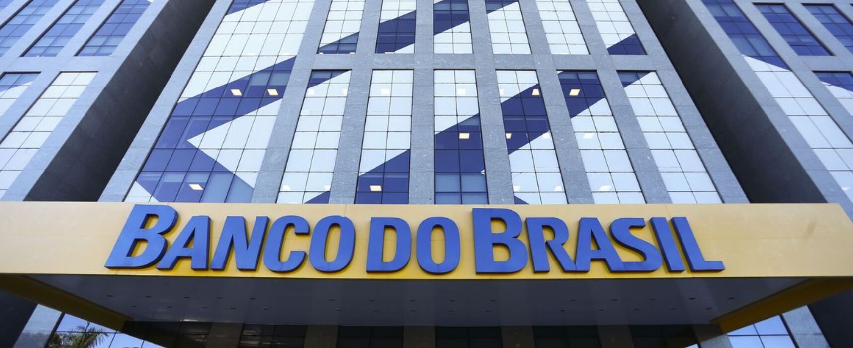 Banco do Brasil lança emissão de boletos por WhatsApp