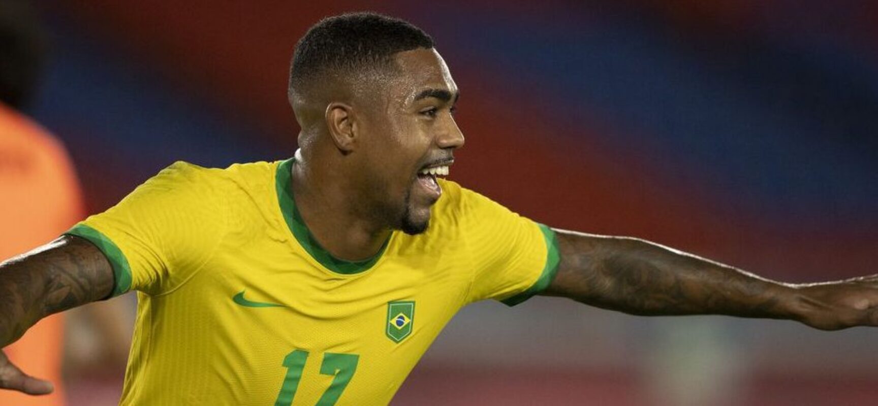 Brasil derrota a Espanha e é bicampeão olímpico no futebol em Tóquio