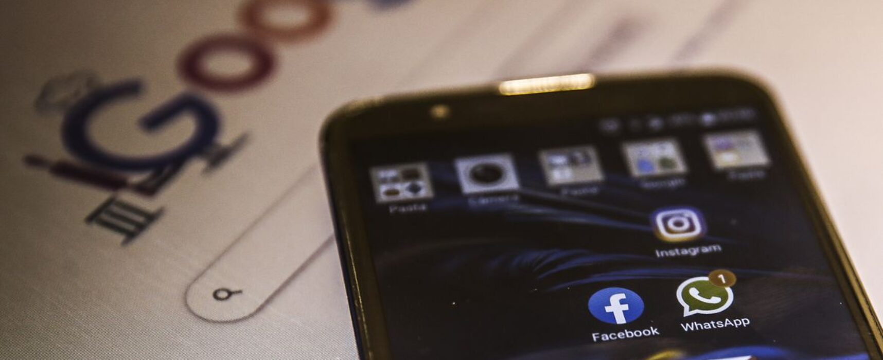 Brasil tem 152 milhões de pessoas com acesso à internet