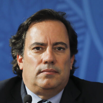 Caixa anuncia concurso específico para pessoas com deficiência