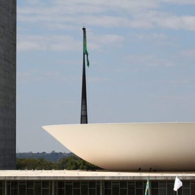 Câmara conclui votação da MP da minirreforma trabalhista