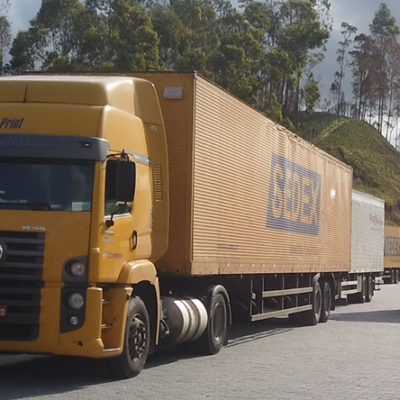 Câmara inicia sessão para votar projeto de privatização dos Correios