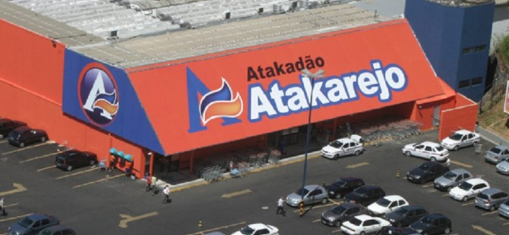 Caso Atakarejo: Defensoria pede R$ 200 milhões em reparação por danos coletivos