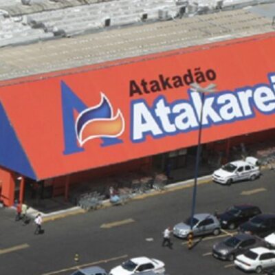 Caso Atakarejo: Defensoria pede R$ 200 milhões em reparação por danos coletivos