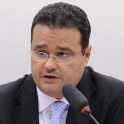 CCJ aprova ampliação das informações que as mulheres vítimas de agressões devem receber sobre os agressores