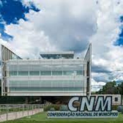 Cerca de 20% dos Municípios pretendem punir servidor que negar vacina, revela pesquisa da CNM