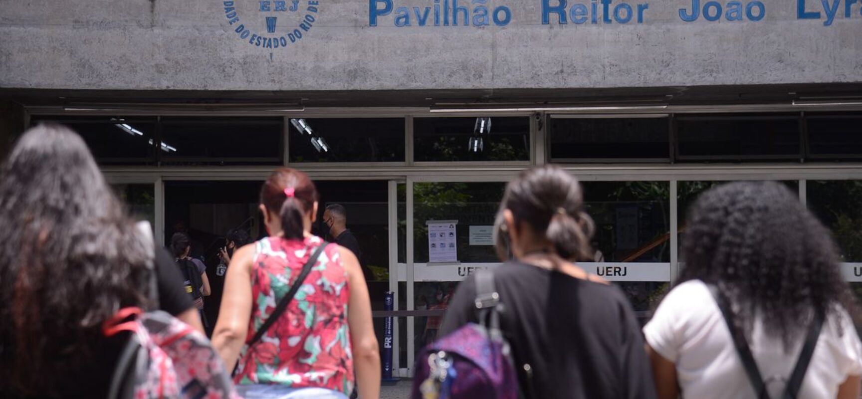 Começa matrícula para pré-selecionados na lista de espera do Prouni
