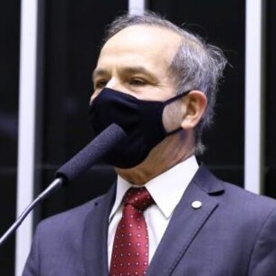 Comissão aprova alteração dos requisitos exigidos para cargo de diretor de presídio