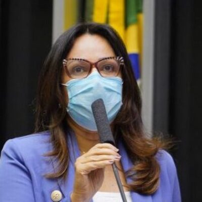 Comissão aprova proposta que estende por 5 anos a pensão para viúvo de pessoa com deficiência