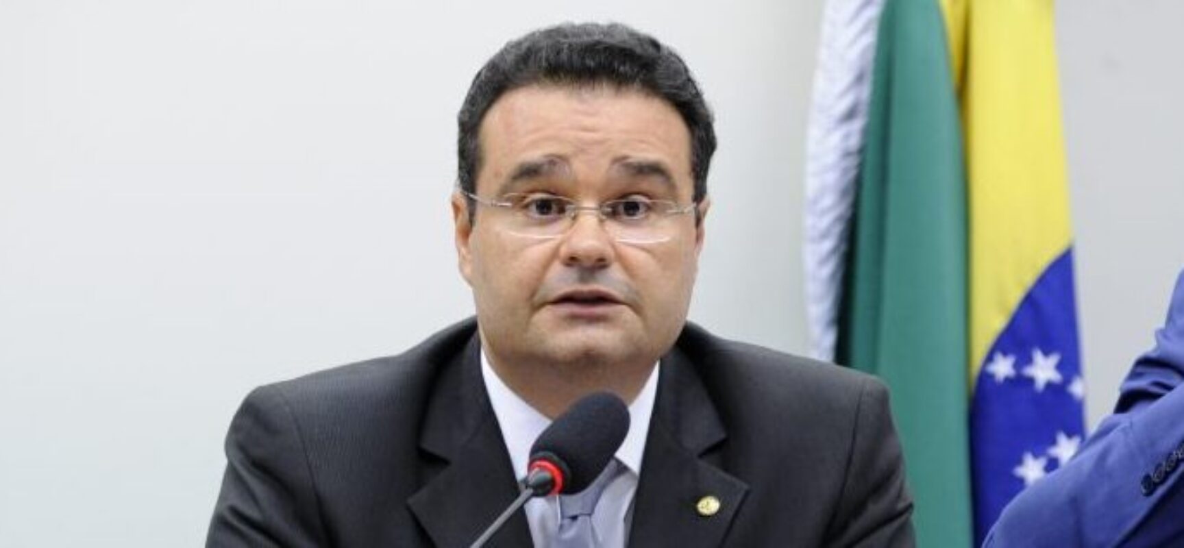 Comissão aprova proposta que transfere de 2022 para 2032 a revisão da Lei de Cotas