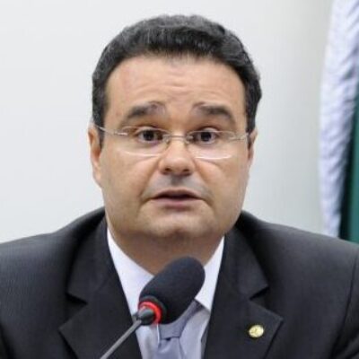 Comissão aprova proposta que transfere de 2022 para 2032 a revisão da Lei de Cotas