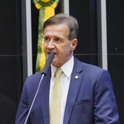 Comissão aprova sigilo para dados de boletins ocorrência de violência doméstica